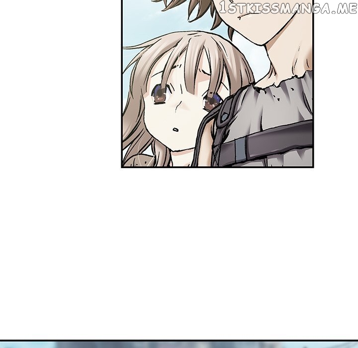 Leviathan, Chapter 103 image 065